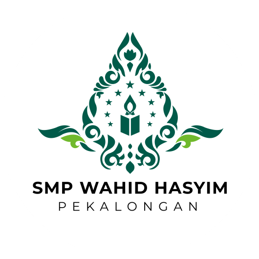 logo smp wh