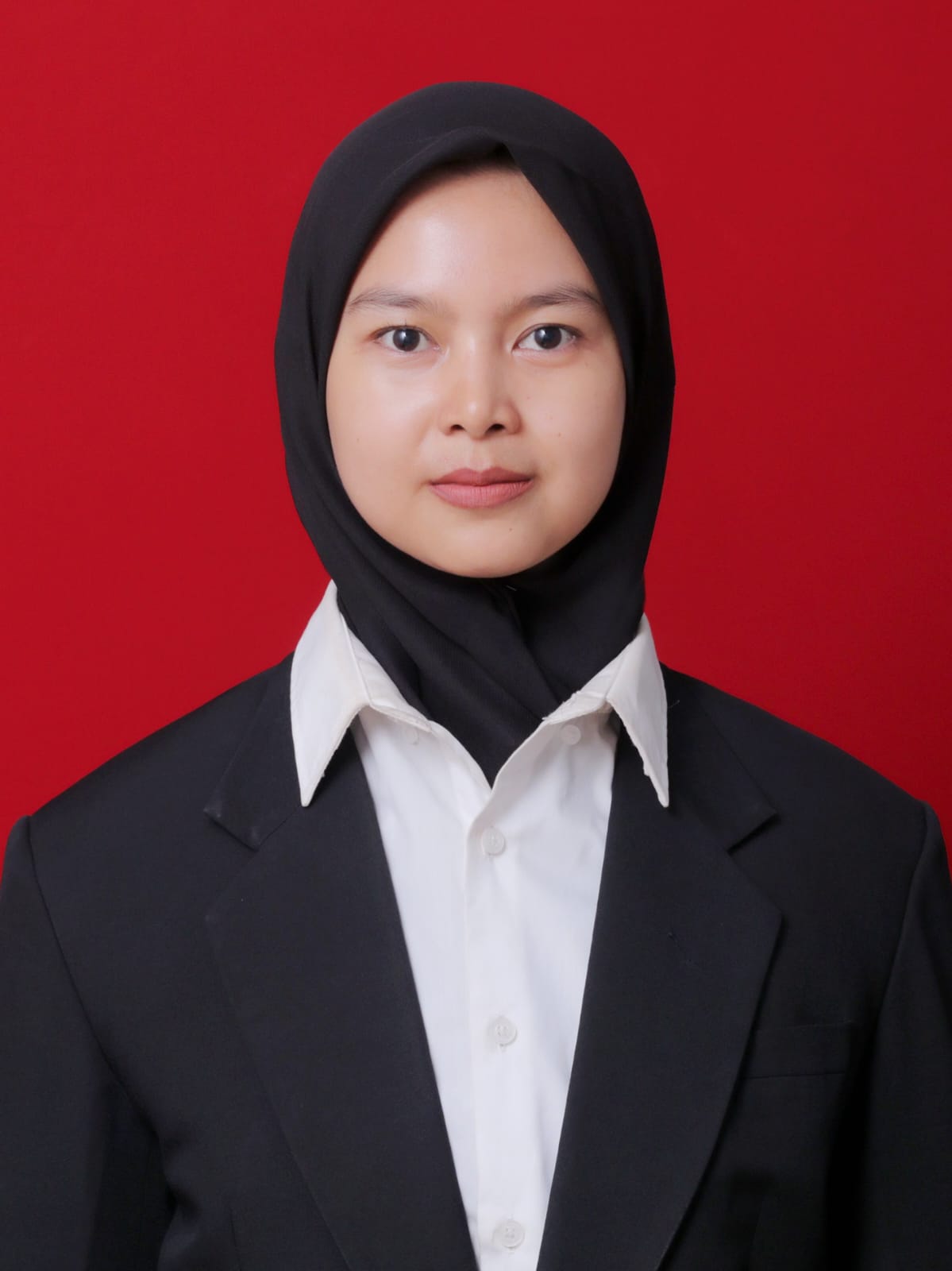 Sella Rahma Amaliya, S.Pd