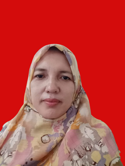 Kunariyah, S.Pd