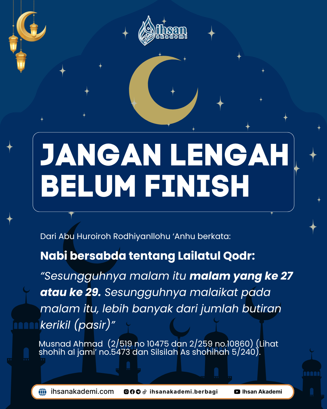 lomba memancing amarah 6